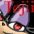 :icontojii: