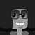 :icontojinodoragon:
