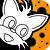 :icontojira: