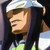 :icontojiro82: