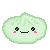 :iconTojiX: