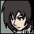 :icontojo-satoru: