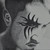 :icontojoh74: