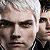 :icontojointheblackparade: