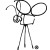 :iconTojotomi: