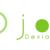:icontojournal2: