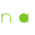 :icontojournal4: