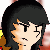 :icontok2jons: