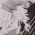 :icontoka-atef: