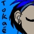 :icontokae:
