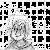 :icontokaenoma:
