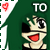 :icontokage-san: