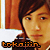 :icontokajiin:
