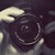 :icontokalaphotography: