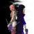 :icontokami-fuko: