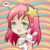 :icontokamorinki:
