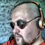 :icontokaracer: