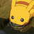 :icontokarevcomic: