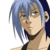 :icontokarevcomic: