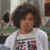tokashi11 :icontokashi11: