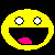 :icontokashii: