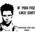 :icontokatuart: