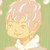 :icontokawaii: