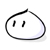 :icontokay: