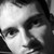 :icontokay84: