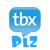 tokboxplz :icontokboxplz: