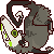:icontokbutt: