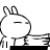 :icontokcin-93: