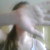 :icontokdocka: