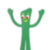 :icontokeen: