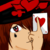 :icontokei-chan: