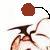 :icontokeii: