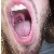 :icontokeiteasy: