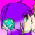 :icontokemeiplz: