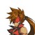 :icontokemonlostsaga990: