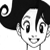 :icontokemyoak: