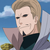 :icontoken-willliam: