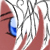 :icontokenchild: