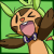 TokenDuelist :icontokenduelist: