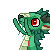 :icontokenekie: