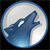 :icontokenfire: