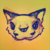 :icontokenin: