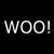 :icontokenloony: