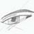 :icontokenpygmy: