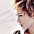 :icontokenring:
