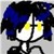 :icontokenseeker: